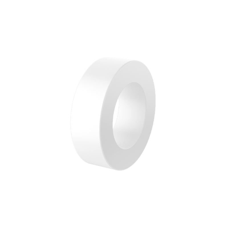 一型 (纯PTFE)